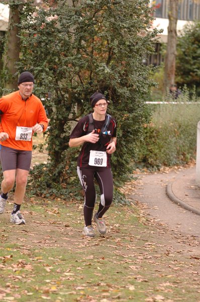 course mixte 2011-708.jpg